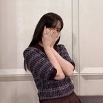 hyunbeenshin 프로필 사진