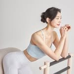 pila__zoo 프로필 사진