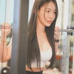 aaar_jo 프로필 사진