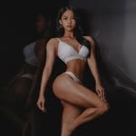 s.luer.0 프로필 사진