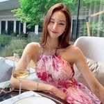 if.hyem 프로필 사진
