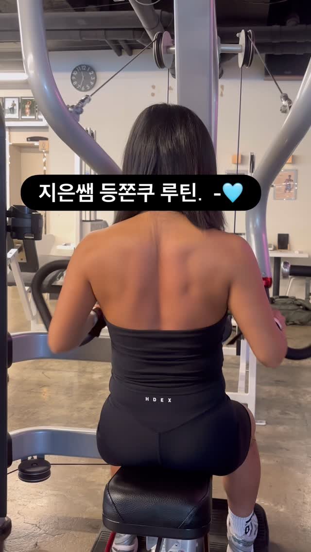j1.eun_0 게시물 이미지: 매세트 두개만 더하자 ✌️생각하고 열심히 당긴 오늘 ㅎㅎㅎㅎ ! 

오늘의 두개를...