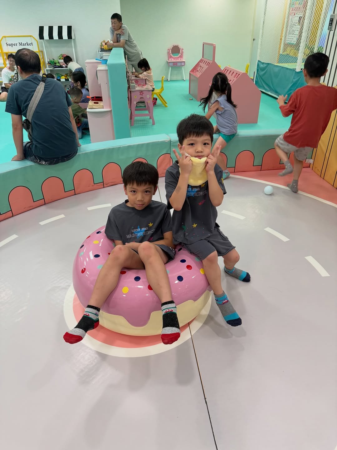 j7210603 게시물 이미지: 