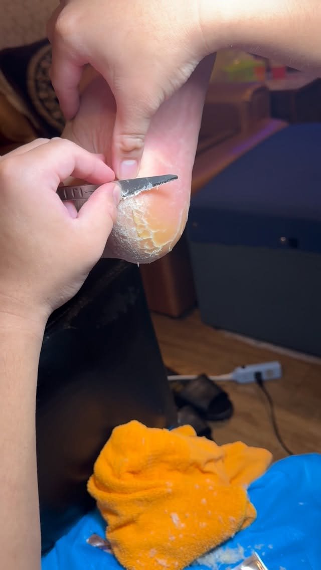 j7210603 게시물 이미지: 新作品上市...