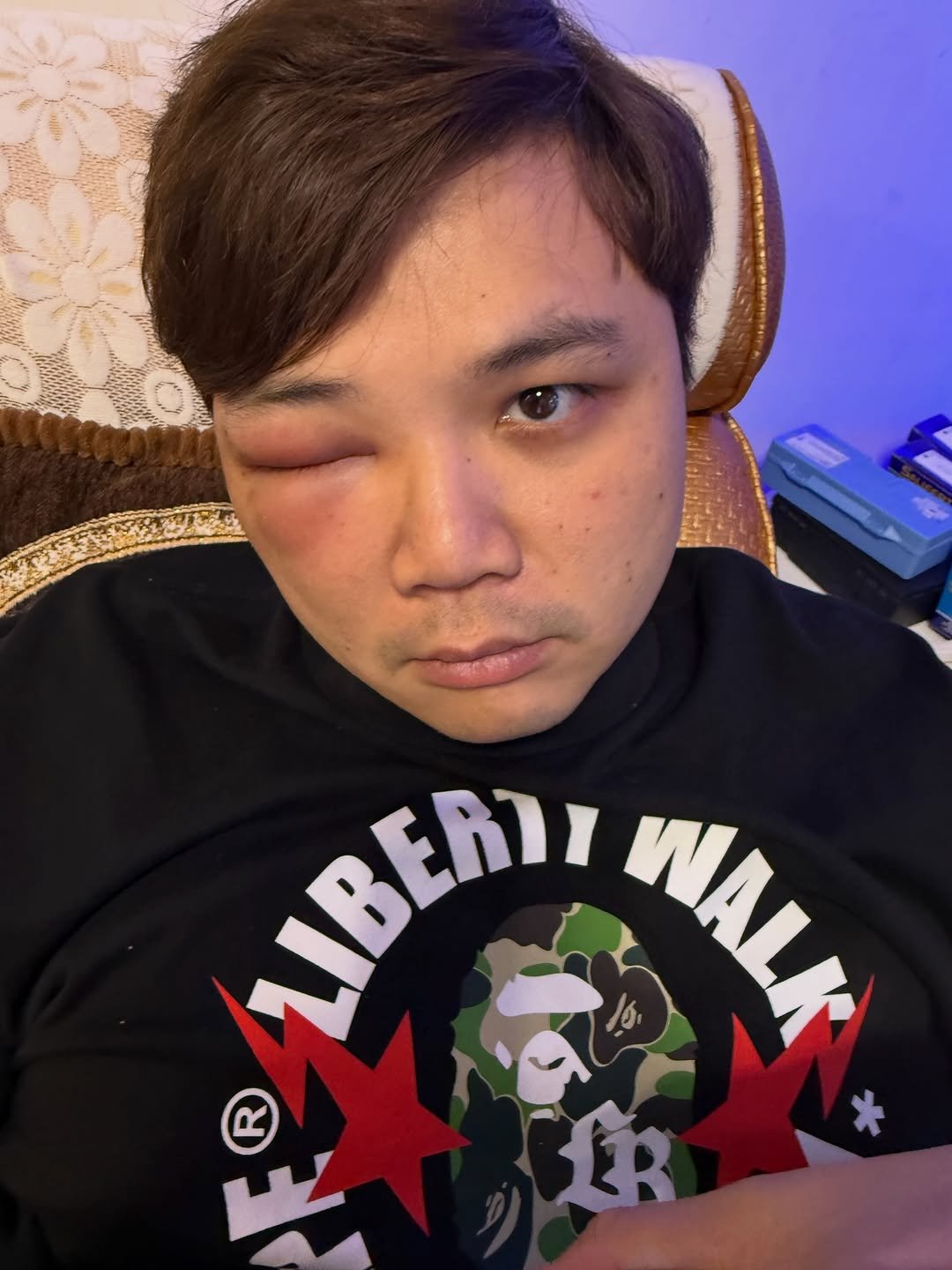 Photo by 郭千雯 on March 18, 2026. May be an image of one or more people and text.