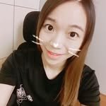 j7210603 인스타그램 프로필 사진