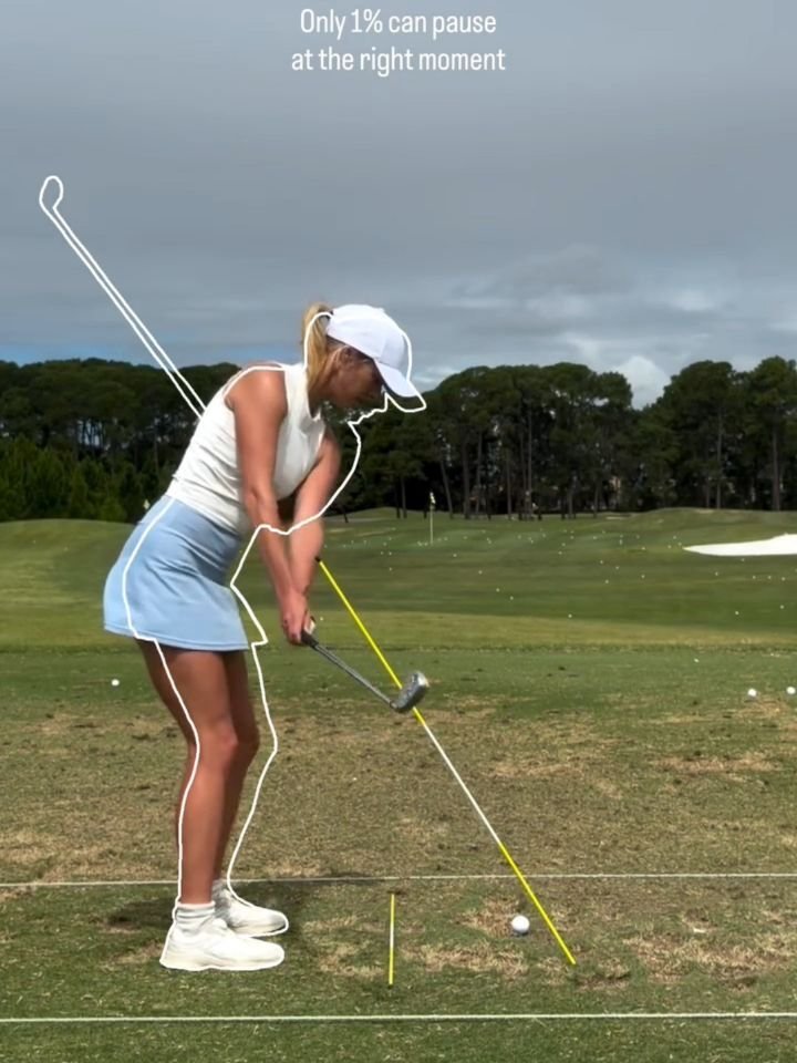 j82golf 게시물 이미지: 골프스윙 golf #golfswing 골프 #골프레슨 #j82golf #제이82...