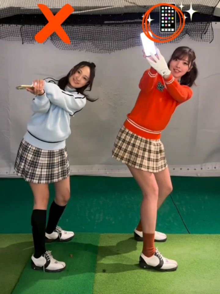 j82golf 게시물 이미지: 골프스윙 golf #golfswing 골프 #골프레슨 #j82golf #제이82...