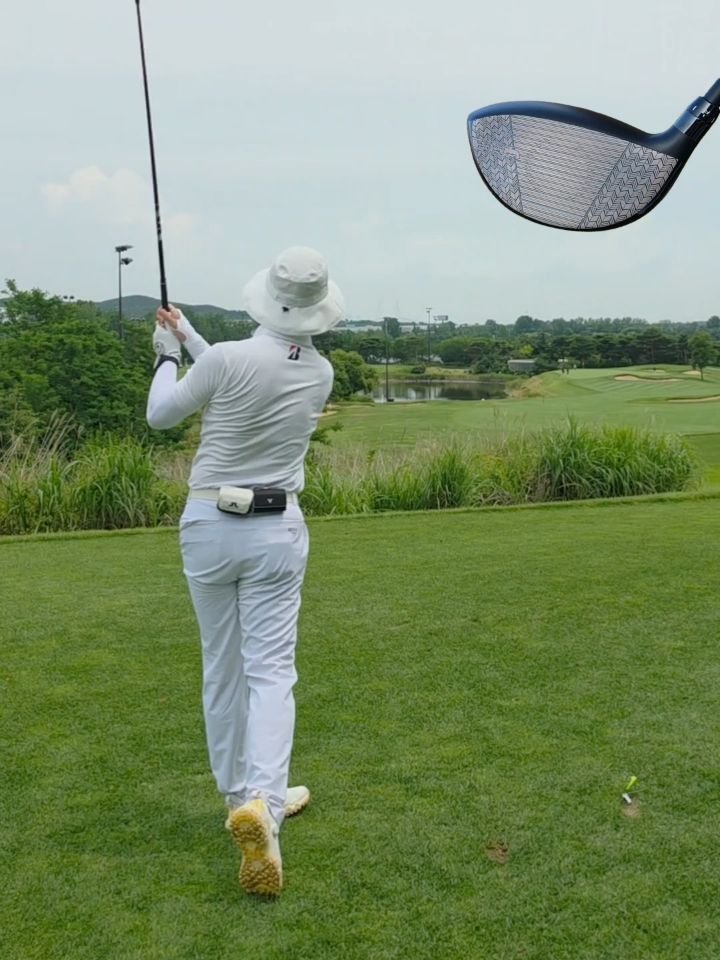 j82golf 게시물 이미지: 브리지스톤골프 BX1ST 드라이버
📌SLIP-LESS BITE MILLING 2.0...