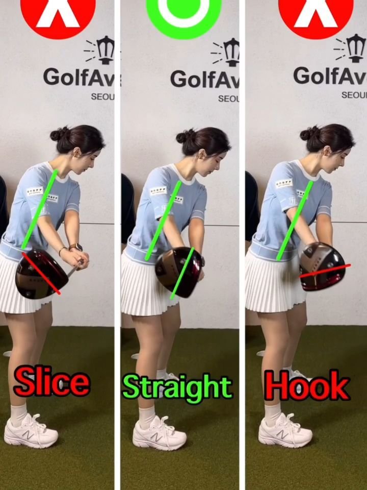 j82golf 게시물 이미지: 골프스윙 golf #golfswing 골프 #골프레슨 #j82golf #제이82...