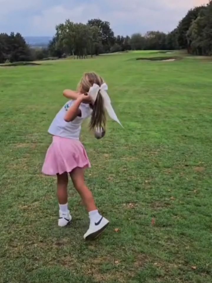 j82golf 게시물 이미지: 골프스윙 golf #golfswing 골프 #골프레슨 #j82golf #제이82...