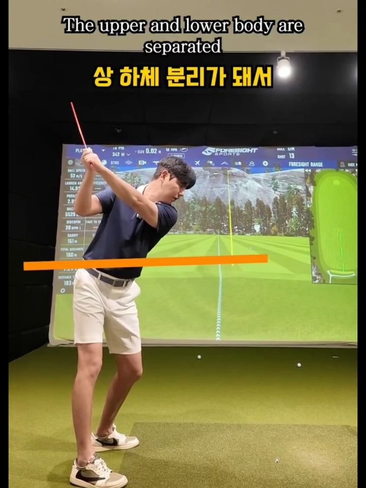 j82golf 게시물 이미지: 강남 최대규모 850평 프리미엄 골프장으로 탈바꿈 완료!...