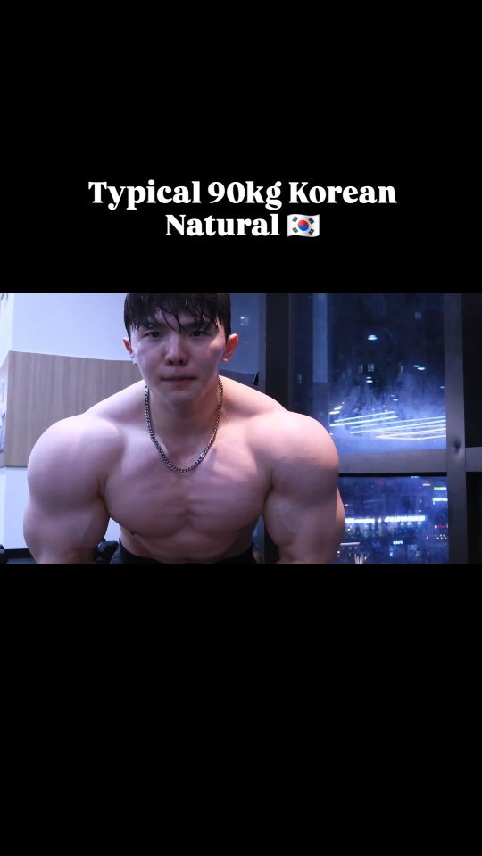j_0_youngj 게시물 이미지: 이 날 운동 뭐했는지 까먹음