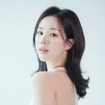 s.si_ri 프로필 사진