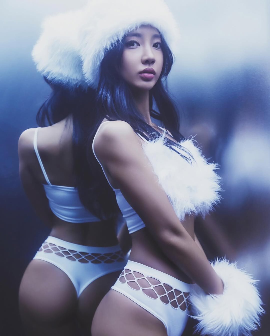 j_beotkkot 게시물 이미지: 운동은🙌🏾
@_ys.fitness 

🏆혜진팀장🏆