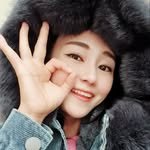 hunt_fituni 프로필 사진