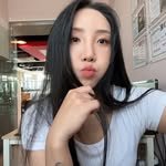 s____.y 프로필 사진