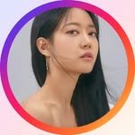 juvely.94 프로필 사진