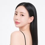 ha________naa 프로필 사진