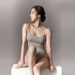 529.47 프로필 사진
