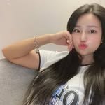 bloomyu 프로필 사진