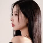 lluuenah 프로필 사진