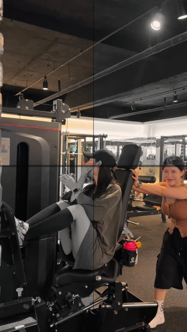j_beotkkot 게시물 이미지: #금쪽이그램👶🏽

운동은👉🏽@ysfitness