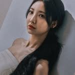j_beotkkot 인스타그램 프로필 사진