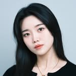 vn1vn2 프로필 사진