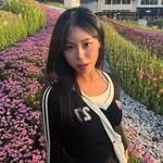 yngxxju 프로필 사진