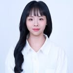 hyojeong_ppp 프로필 사진