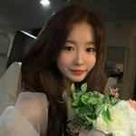 _choiboreum 프로필 사진