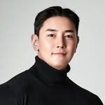 udam_gram 프로필 사진