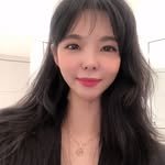 to_lsy 프로필 사진