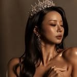 yyyiii_aann 프로필 사진