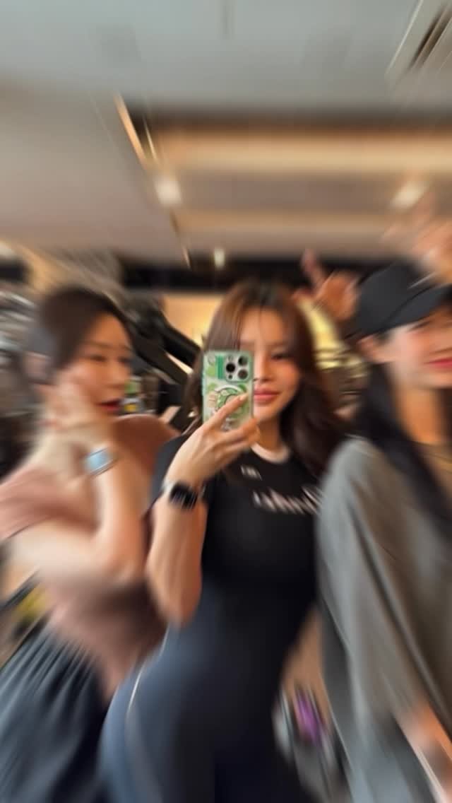 j_beotkkot 게시물 이미지: #금쪽이👶🏽

👶🏽👶🏽👶🏽
