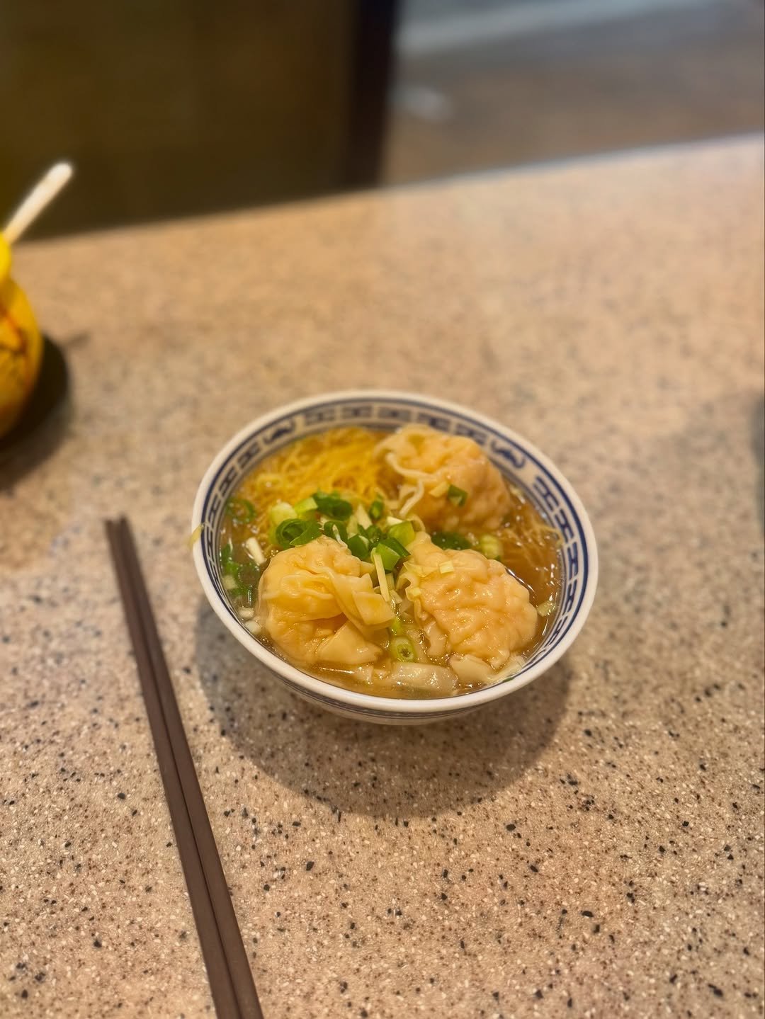 j_beotkkot 게시물 이미지: #홍콩🍜