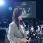 leedawooon 프로필 사진