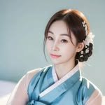 tomboy1110 프로필 사진