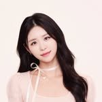 y.__.baby_ 프로필 사진