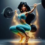 gyurim000 프로필 사진