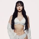 hyedudayo 프로필 사진