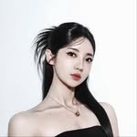 j_beotkkot 인스타그램 프로필 사진