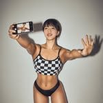 win__hyunsu 프로필 사진