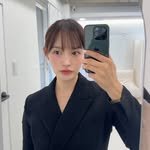 leedawooon 프로필 사진