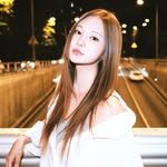 boogiewonie 프로필 사진