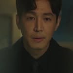 choiwonyoung76 프로필 사진