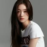 j_chaeyeoni 인스타그램 프로필 사진