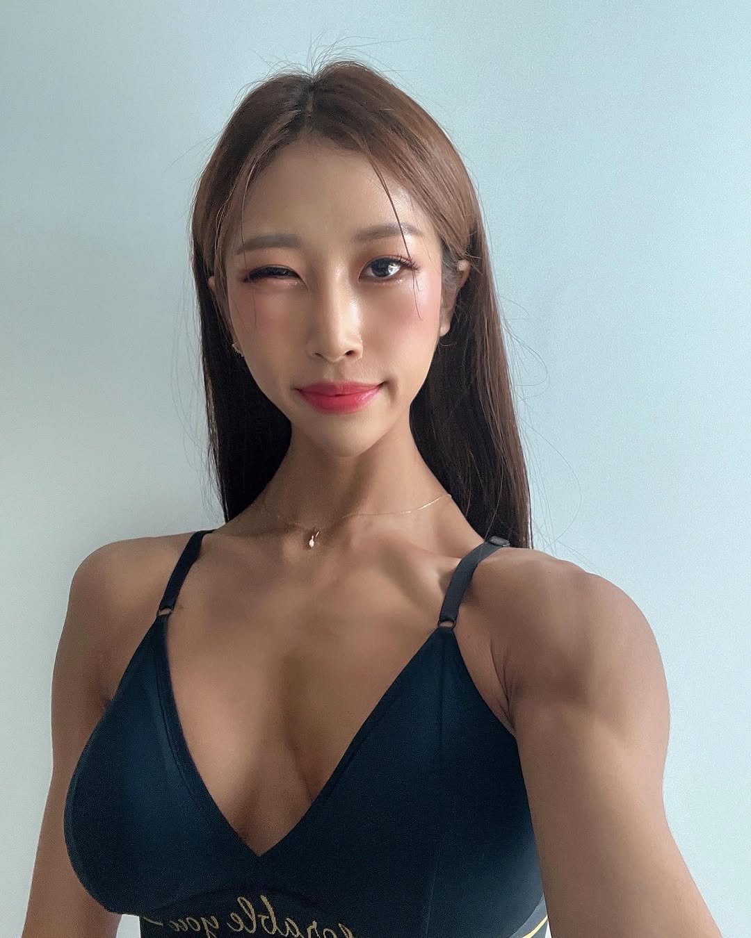 j_i_n_i_o 게시물 이미지: 💫