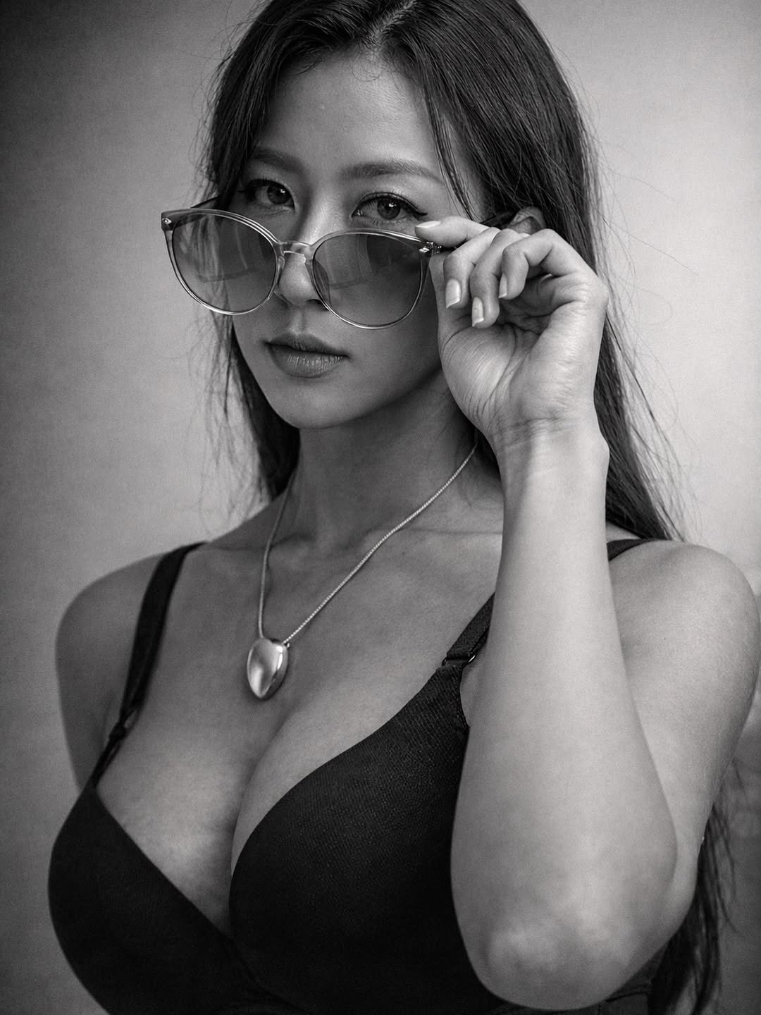 j_i_n_i_o 게시물 이미지: 😎